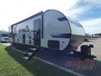 2024 Forest River Rv Salem FSX 290RTKX