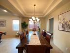 44700 Calle Placido - Houses in La Quinta, CA