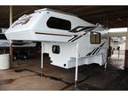 2024 Bigfoot RV 15C9.5FSSB 16ft