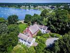 Chatham, Barnstable County, MA Lakefront Property, Waterfront Property