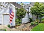 Home For Sale In Annapolis, Maryland