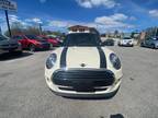 2019 MINI Hardtop 2 Door Oxford Edition