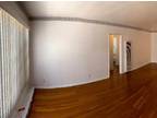 4068 9th Ave unit 4 - Los Angeles, CA 90008 - Home For Rent