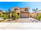 Glendale, Maricopa County, AZ House for sale Property ID: 417609708
