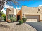 37206 N Tranquil Trail #22 - Carefree, AZ 85377 - Home For Rent