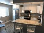 Rental listing in Congress Park, Denver Central. Contact the landlord or