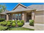 LSE-House, Traditional - Frisco, TX 3913 Netherfield Rd