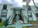 7396 NW 18TH ST APT 106, Margate, FL 33063 Condo/Townhouse For Sale MLS#