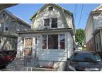 Foreclosure Property: 199th St