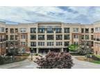 Rental listing in Cary, Wake (Raleigh). Contact the landlord or property manager