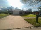 Foreclosure Property: Benedetta Dr