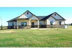 Sealy, Austin County, TX House for sale Property ID: 418267706