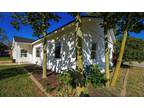 2621 Cravens Rd, Fort Worth, TX 76112