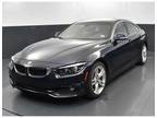 2019Used BMWUsed4 Series Used Gran Coupe