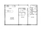 The Onyx - 2 Bedroom