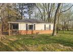 Home For Sale In Maceo, Kentucky