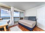 Condo For Sale In Waianae, Hawaii