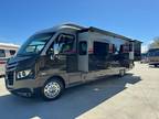 2012 Monaco Vesta 35PBD 35ft