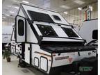 2023 Forest River Rv Rockwood Hard Side Series A122S