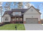 Dacula, Gwinnett County, GA House for sale Property ID: 418475834