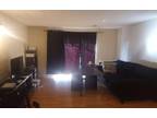 Rental listing in Central Oakland, Pittsburgh Eastside. Contact the landlord or