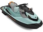 2024 Sea-Doo Wake 170 i BR