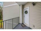 1349 ORCHARD PARK DR, Stone Mountain, GA 30083 Condominium For Sale MLS#