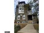 Home For Sale In Philadelphia, Pennsylvania