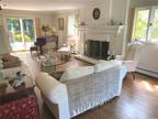 Home For Sale In Bellport, New York