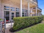 Condo For Sale In Austin, Texas