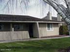 Condo For Sale In Yakima, Washington