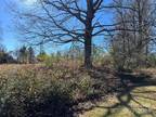 Plot For Sale In Charlotte, North Carolina