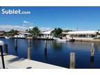 Rental listing in Pompano Beach, Ft Lauderdale Area. Contact the landlord or