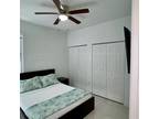 Home For Rent In Key Largo, Florida