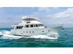 2005 Outer Reef Yachts Boat for Sale