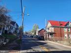 Home For Sale In Cumberland, Maryland