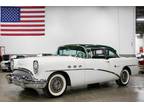 1954 Buick Special