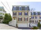 137 Calumet Street, Unit A, Boston, MA 02120