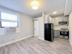 Rental listing in Uptown, North Side. Contact the landlord or property manager