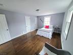 Home For Rent In Rahway, New Jersey