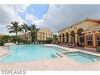 Condo For Rent In Naples, Florida