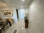 Condo For Rent In Aventura, Florida