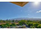 Condo For Sale In Kihei, Hawaii