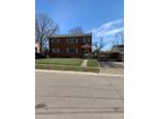 4936 Kelsch Lane 4936 Kelsch Ln #2