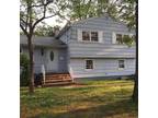 Split Level, Single Family - Oakhurst, NJ 270 Berger Avenue