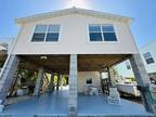 31539 AVENUE D, Big Pine, FL 33043 Single Family Residence For Sale MLS# 609107