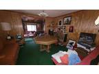 Home For Sale In Crivitz, Wisconsin