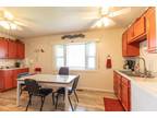 221 Collins Ave Moberly, MO