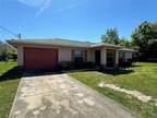 Ocala, Marion County, FL House for sale Property ID: 419215997