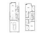 Madrona Townhomes - A1